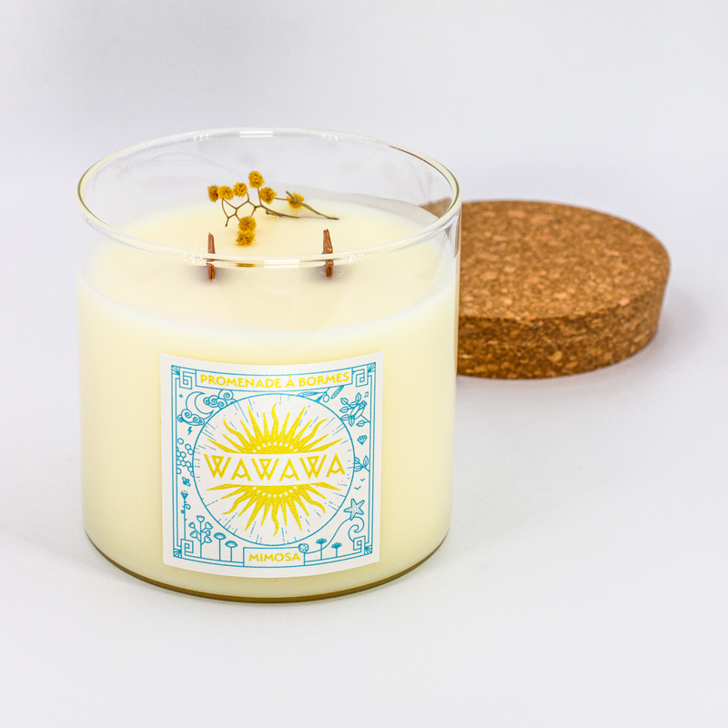 bougie-parfum-mimosa-sans-cmr-ni-phtalates