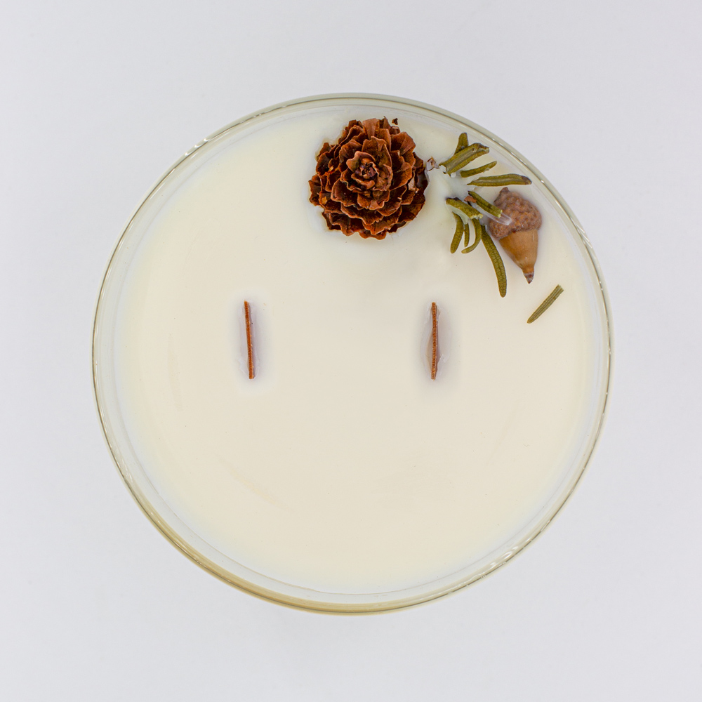 bougie-végétale-sans-cmr Bougie végétale sans CMR ni phtalate, fabriquée en provence avec des fragrances de Grasse