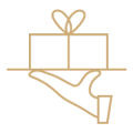picto-cadeau