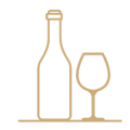picto-domaine