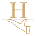 picto-hotel