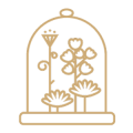 picto-jardin