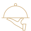 picto-restaurant